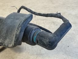 MERCEDES-BENZ MERCEDES G-CLASS W463 shift cylinder differential lock A4633300054 — thumbnail 9