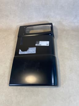 MERCEDES-BENZ Mercedes G class W463 Genuine PANELING A4636400009 — thumbnail 2