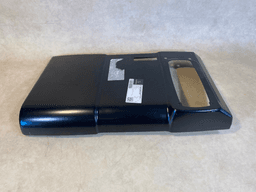 MERCEDES-BENZ Mercedes G class W463 Genuine PANELING A4636400009 — thumbnail 4