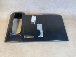 MERCEDES-BENZ Mercedes G class W463 Genuine PANELING A4636400009 — thumbnail 5