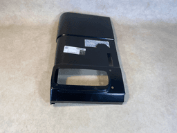 MERCEDES-BENZ Mercedes G class W463 Genuine PANELING A4636400009 — thumbnail 6