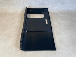 MERCEDES-BENZ Mercedes G class W463 Genuine PANELING A4636400009 — thumbnail 9