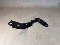 PORSCHE Porsche Cayenne 958 VW Touareg 7P Bonnet Hinge Right 7P5823302 E — thumbnail 1