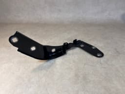 PORSCHE Porsche Cayenne 958 VW Touareg 7P Bonnet Hinge Right 7P5823302 E — thumbnail 2
