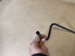 PORSCHE Porsche 911 991 981 718 water hose flow management Valve Breather Pipe Radiator — thumbnail 10