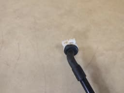 PORSCHE Porsche 911 991 981 718 water hose flow management Valve Breather Pipe Radiator — thumbnail 8