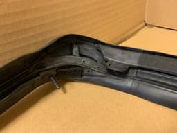 PORSCHE Porsche 911 991 Cabrio OEM Windscreen Frame Gasket 99153707702 — thumbnail 5
