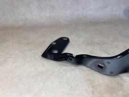 PORSCHE Porsche Cayenne 958 VW Touareg 7P Bonnet Hinge Right 7P5823302 E — thumbnail 5