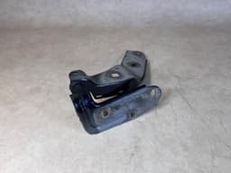 PORSCHE Porsche Cayenne 958 VW Touareg 7P Bonnet Hinge Right 7P5823302 E — thumbnail 9