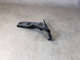 PORSCHE Porsche Cayenne 958 VW Touareg 7P Bonnet Hinge Right 7P5823302 E — thumbnail 10