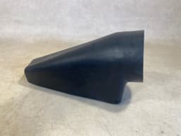 MERCEDES-BENZ Mercedes G class W463 GENUINE CONNECTION INTAKE HOSE LEFT A4630940011 — thumbnail 2
