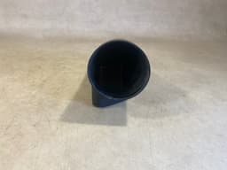 MERCEDES-BENZ Mercedes G class W463 GENUINE CONNECTION INTAKE HOSE LEFT A4630940011 — thumbnail 7
