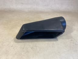 MERCEDES-BENZ Mercedes G class W463 GENUINE CONNECTION INTAKE HOSE LEFT A4630940011 — thumbnail 8