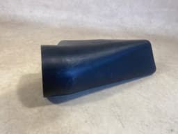MERCEDES-BENZ Mercedes G class W463 GENUINE CONNECTION INTAKE HOSE LEFT A4630940011 — thumbnail 9