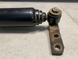 MERCEDES-BENZ MERCEDES G-CLASS W463 G63 AMG FRONT STEERING DAMPER A4634630232 — thumbnail 2