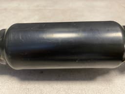 MERCEDES-BENZ MERCEDES G-CLASS W463 G63 AMG FRONT STEERING DAMPER A4634630232 — thumbnail 3
