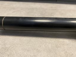 MERCEDES-BENZ MERCEDES G-CLASS W463 G63 AMG FRONT STEERING DAMPER A4634630232 — thumbnail 4