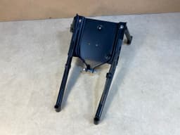 MERCEDES-BENZ Mercedes G class W463 Genuine Steering Column Bracket Mount A4634600435 — thumbnail 5