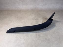 PORSCHE PORSCHE 911 991 Front Right Wing Fender Cover Trim 99150464200 — thumbnail 2