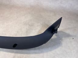 PORSCHE PORSCHE 911 991 Front Right Wing Fender Cover Trim 99150464200 — thumbnail 3