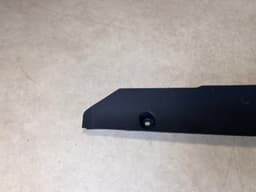 PORSCHE PORSCHE 911 991 Front Right Wing Fender Cover Trim 99150464200 — thumbnail 4