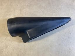 MERCEDES-BENZ Mercedes G class W463 GENUINE CONNECTION INTAKE HOSE LEFT A4630940011 — thumbnail 1