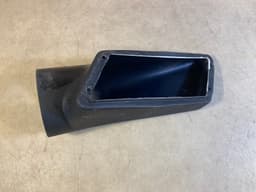 MERCEDES-BENZ Mercedes G class W463 GENUINE CONNECTION INTAKE HOSE LEFT A4630940011 — thumbnail 2