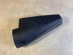MERCEDES-BENZ Mercedes G class W463 GENUINE CONNECTION INTAKE HOSE LEFT A4630940011 — thumbnail 3