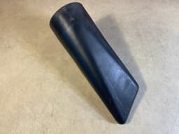 MERCEDES-BENZ Mercedes G class W463 GENUINE CONNECTION INTAKE HOSE LEFT A4630940011 — thumbnail 4