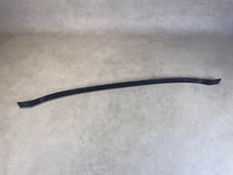 PORSCHE Porsche 911 Fuel Gas Tank Strap Brace 991 991.2 GT3 Support Tie Down 99120110701 — thumbnail 4