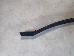 PORSCHE Porsche 911 Fuel Gas Tank Strap Brace 991 991.2 GT3 Support Tie Down 99120110701 — thumbnail 8