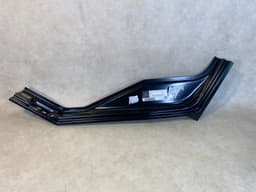 MERCEDES-BENZ Mercedes G class W463 Genuine PILLAR A460637382464 — thumbnail 1