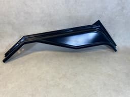 MERCEDES-BENZ Mercedes G class W463 Genuine PILLAR A460637382464 — thumbnail 2