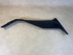 MERCEDES-BENZ Mercedes G class W463 Genuine PILLAR A460637382464 — thumbnail 3