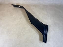 MERCEDES-BENZ Mercedes G class W463 Genuine PILLAR A460637382464 — thumbnail 4