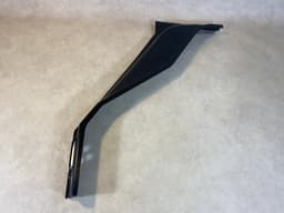 MERCEDES-BENZ Mercedes G class W463 Genuine PILLAR A460637382464 — thumbnail 5