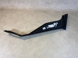MERCEDES-BENZ Mercedes G class W463 Genuine PILLAR A460637382464 — thumbnail 6