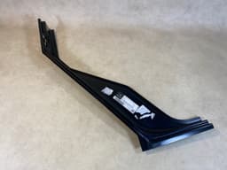 MERCEDES-BENZ Mercedes G class W463 Genuine PILLAR A460637382464 — thumbnail 7