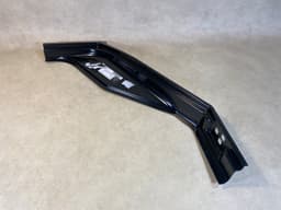 MERCEDES-BENZ Mercedes G class W463 Genuine PILLAR A460637382464 — thumbnail 9