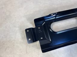 PORSCHE Porsche 991 991 Roof Deformation element cowl primed 99150265402GRV RIGHT — thumbnail 4