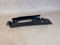 PORSCHE Porsche 991 991 Roof Deformation element cowl primed 99150265402GRV RIGHT — thumbnail 6