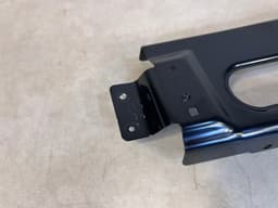 PORSCHE Porsche 991 991 Roof Deformation element cowl primed 99150265402GRV RIGHT — thumbnail 8