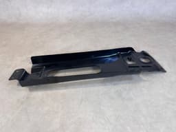 PORSCHE Porsche 991 991 Roof Deformation element cowl primed 99150265302GRV Left — thumbnail 7