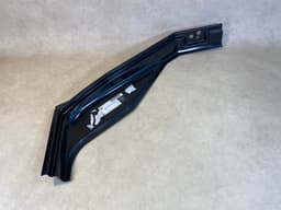 MERCEDES-BENZ Mercedes G class W463 Genuine PILLAR A460637382464 — thumbnail 10