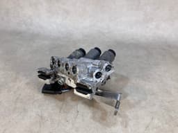 PORSCHE Porsche 911 991 Valve Pdcc Dynamic Chassis Control Hydraulic Valve 99135907502 — thumbnail 3