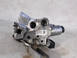 PORSCHE Porsche 911 991 Valve Pdcc Dynamic Chassis Control Hydraulic Valve 99135907502 — thumbnail 4