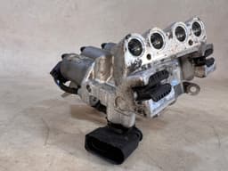 PORSCHE Porsche 911 991 Valve Pdcc Dynamic Chassis Control Hydraulic Valve 99135907502 — thumbnail 7