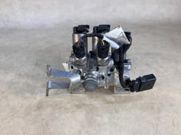 PORSCHE Porsche 911 991 Valve Pdcc Dynamic Chassis Control Hydraulic Valve 99135907502 — thumbnail 8