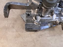 PORSCHE Porsche 911 991 Valve Pdcc Dynamic Chassis Control Hydraulic Valve 99135907502 — thumbnail 10