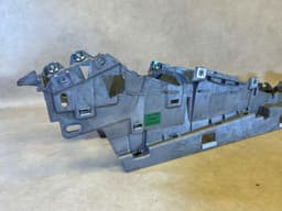PORSCHE Porsche 911 991 GENUINE Center Console Support Frame 99155321101 — thumbnail 3